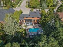 71 DORENGATE DRIVE | Vaughan Ontario | Slide Image Forty-six
