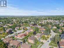 71 DORENGATE DRIVE | Vaughan Ontario | Slide Image Forty-eight