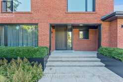 71 DORENGATE DRIVE | Vaughan Ontario | Slide Image Six