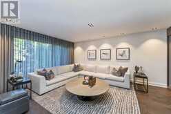 71 DORENGATE DRIVE | Vaughan Ontario | Slide Image Nine
