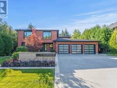 71 DORENGATE DRIVE Vaughan Ontario, L4L 1M6