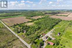 LOT 17 MCCOWAN ROAD | Georgina Ontario | Slide Image One