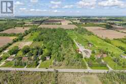 LOT 17 MCCOWAN ROAD | Georgina Ontario | Slide Image Two