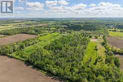 LOT 17 MCCOWAN ROAD | Georgina Ontario | Slide Image Three
