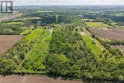 LOT 17 MCCOWAN ROAD | Georgina Ontario | Slide Image Four