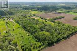 LOT 17 MCCOWAN ROAD | Georgina Ontario | Slide Image Five