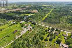 LOT 17 MCCOWAN ROAD | Georgina Ontario | Slide Image Six