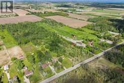 LOT 17 MCCOWAN ROAD | Georgina Ontario | Slide Image Seven
