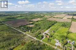LOT 17 MCCOWAN ROAD | Georgina Ontario | Slide Image Eight