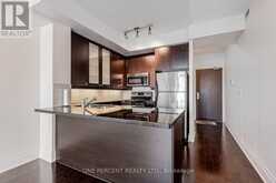 401 - 21 UPPER DUKE CRESCENT | Markham Ontario | Slide Image Ten