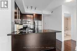 401 - 21 UPPER DUKE CRESCENT | Markham Ontario | Slide Image Eleven