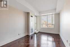 401 - 21 UPPER DUKE CRESCENT | Markham Ontario | Slide Image Thirteen