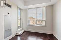 401 - 21 UPPER DUKE CRESCENT | Markham Ontario | Slide Image Fifteen