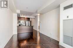 401 - 21 UPPER DUKE CRESCENT | Markham Ontario | Slide Image Sixteen