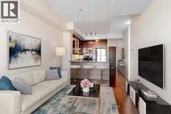 401 - 21 UPPER DUKE CRESCENT | Markham Ontario | Slide Image Seventeen