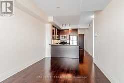 401 - 21 UPPER DUKE CRESCENT | Markham Ontario | Slide Image Nineteen
