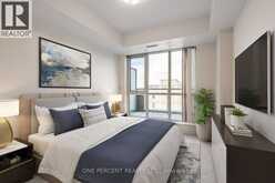 401 - 21 UPPER DUKE CRESCENT | Markham Ontario | Slide Image Twenty