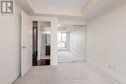 401 - 21 UPPER DUKE CRESCENT | Markham Ontario | Slide Image Twenty-three