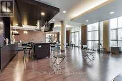 401 - 21 UPPER DUKE CRESCENT | Markham Ontario | Slide Image Thirty