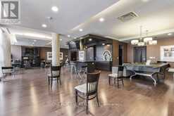 401 - 21 UPPER DUKE CRESCENT | Markham Ontario | Slide Image Thirty-one