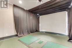401 - 21 UPPER DUKE CRESCENT | Markham Ontario | Slide Image Thirty-five