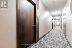 401 - 21 UPPER DUKE CRESCENT | Markham Ontario | Slide Image Five