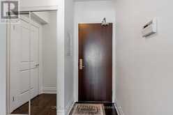 401 - 21 UPPER DUKE CRESCENT | Markham Ontario | Slide Image Six