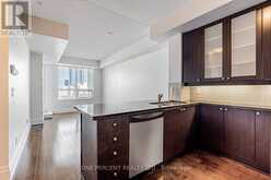 401 - 21 UPPER DUKE CRESCENT | Markham Ontario | Slide Image Seven