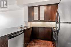 401 - 21 UPPER DUKE CRESCENT | Markham Ontario | Slide Image Eight