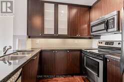 401 - 21 UPPER DUKE CRESCENT | Markham Ontario | Slide Image Nine