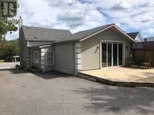 116 MAIN STREET N | Uxbridge Ontario | Slide Image Two