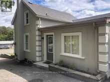 116 MAIN STREET N | Uxbridge Ontario | Slide Image Six