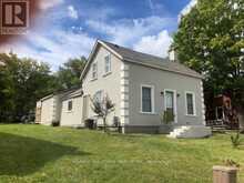 116 MAIN STREET N | Uxbridge Ontario | Slide Image Eight