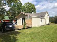 116 MAIN STREET N | Uxbridge Ontario | Slide Image Nine