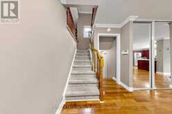 242 BADESSA CIRCLE | Vaughan Ontario | Slide Image Thirteen