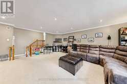 242 BADESSA CIRCLE | Vaughan Ontario | Slide Image Fifteen