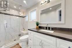 242 BADESSA CIRCLE | Vaughan Ontario | Slide Image Nineteen