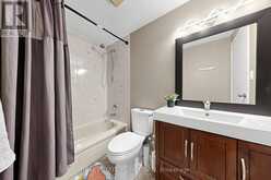 242 BADESSA CIRCLE | Vaughan Ontario | Slide Image Twenty-one