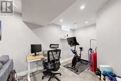 242 BADESSA CIRCLE | Vaughan Ontario | Slide Image Thirty-two