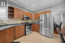 84 WORTHINGTON AVENUE | Richmond Hill Ontario | Slide Image Twelve