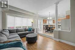 84 WORTHINGTON AVENUE | Richmond Hill Ontario | Slide Image Thirteen