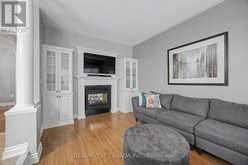 84 WORTHINGTON AVENUE | Richmond Hill Ontario | Slide Image Fifteen