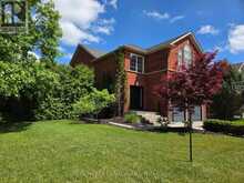 84 WORTHINGTON AVENUE | Richmond Hill Ontario | Slide Image Two
