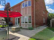 84 WORTHINGTON AVENUE | Richmond Hill Ontario | Slide Image Thirty-six