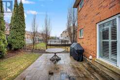 84 WORTHINGTON AVENUE | Richmond Hill Ontario | Slide Image Thirty-eight