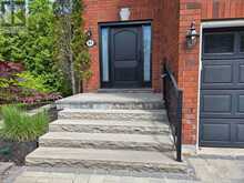 84 WORTHINGTON AVENUE | Richmond Hill Ontario | Slide Image Three