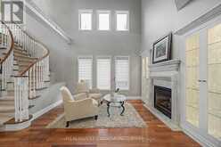 84 WORTHINGTON AVENUE | Richmond Hill Ontario | Slide Image Six