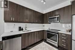 2908 - 7895 JANE STREET | Vaughan Ontario | Slide Image Sixteen