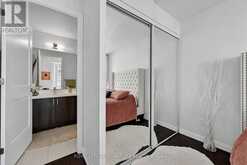 2908 - 7895 JANE STREET | Vaughan Ontario | Slide Image Nineteen