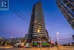 2908 - 7895 JANE STREET | Vaughan Ontario | Slide Image One